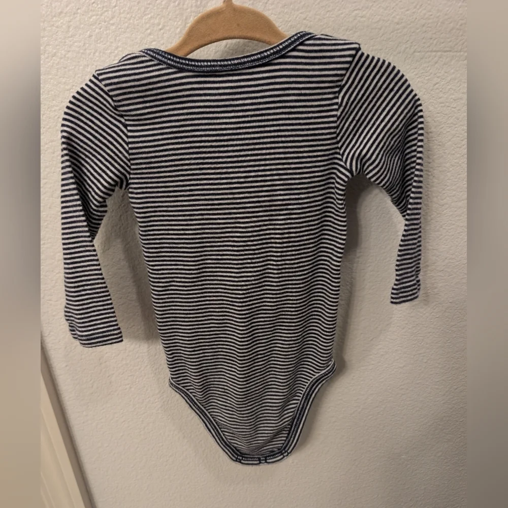 Onesie Set size 3-6 months